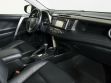 Toyota RAV4 2.2 АКПП, 2013, 125 000 км превью 13