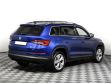 Skoda Kodiaq 2.0 РКПП, 2018, 61 000 км превью 2