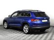 Skoda Kodiaq 2.0 РКПП, 2018, 61 000 км превью 4