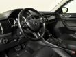 Skoda Kodiaq 2.0 РКПП, 2018, 61 000 км превью 5