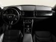 Skoda Kodiaq 2.0 РКПП, 2018, 61 000 км превью 7