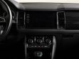 Skoda Kodiaq 2.0 РКПП, 2018, 61 000 км превью 8