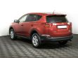 Toyota RAV4 2.2 АКПП, 2014, 114 000 км превью 4
