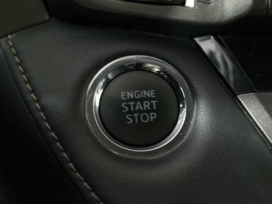 Toyota RAV4 2.2 АКПП, 2014, 114 000 км фото 5