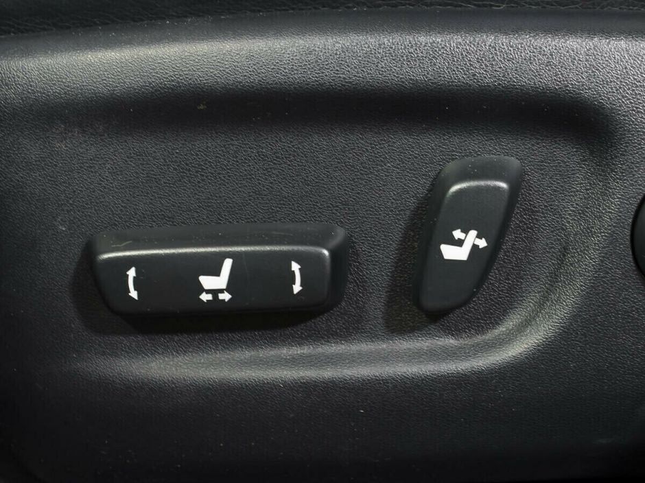 Toyota RAV4 2.2 АКПП, 2014, 114 000 км фото 8