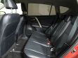 Toyota RAV4 2.2 АКПП, 2014, 114 000 км превью 9
