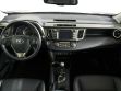 Toyota RAV4 2.2 АКПП, 2014, 114 000 км превью 11