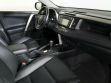 Toyota RAV4 2.2 АКПП, 2014, 114 000 км превью 13
