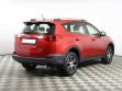 Toyota RAV4 2.5 АКПП, 2013, 119 000 км превью 2