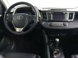 Toyota RAV4 2.5 АКПП, 2013, 119 000 км превью 5