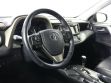 Toyota RAV4 2.5 АКПП, 2013, 119 000 км превью 6