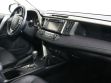 Toyota RAV4 2.5 АКПП, 2013, 119 000 км превью 7