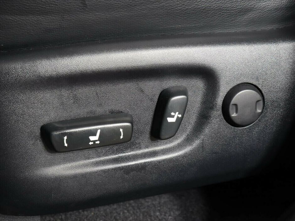 Toyota RAV4 2.5 АКПП, 2013, 119 000 км фото 8