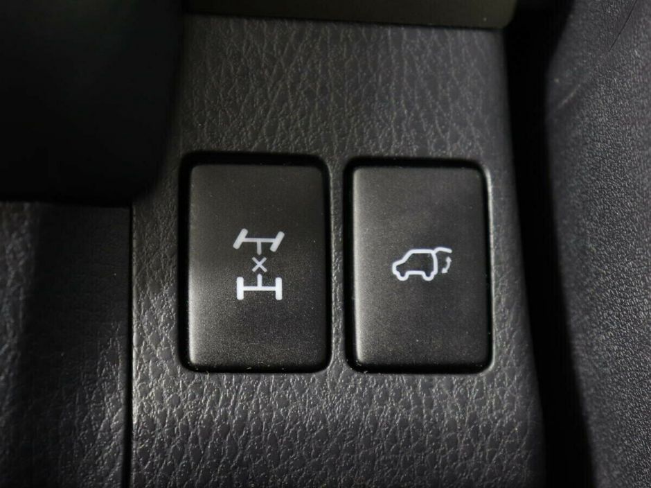 Toyota RAV4 2.5 АКПП, 2013, 119 000 км фото 11