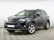 Toyota RAV4 2.0 CVT, 2013, 126 000 км превью 1