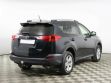 Toyota RAV4 2.0 CVT, 2013, 126 000 км превью 2