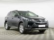 Toyota RAV4 2.0 CVT, 2013, 126 000 км превью 3