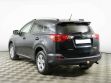 Toyota RAV4 2.0 CVT, 2013, 126 000 км превью 4