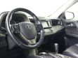 Toyota RAV4 2.0 CVT, 2013, 126 000 км превью 5
