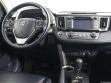 Toyota RAV4 2.0 CVT, 2013, 126 000 км превью 6