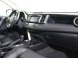 Toyota RAV4 2.0 CVT, 2013, 126 000 км превью 7