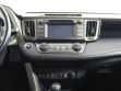 Toyota RAV4 2.0 CVT, 2013, 126 000 км превью 8