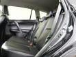 Toyota RAV4 2.0 CVT, 2013, 126 000 км превью 10
