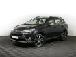 Toyota RAV4 2.0 CVT, 2012, 142 000 км превью 1
