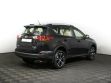 Toyota RAV4 2.0 CVT, 2012, 142 000 км превью 2