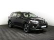 Toyota RAV4 2.0 CVT, 2012, 142 000 км превью 3