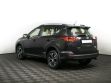 Toyota RAV4 2.0 CVT, 2012, 142 000 км превью 4