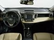 Toyota RAV4 2.0 CVT, 2012, 142 000 км превью 10