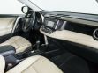 Toyota RAV4 2.0 CVT, 2012, 142 000 км превью 12