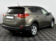 Toyota RAV4 2.2 АКПП, 2012, 138 000 км превью 2
