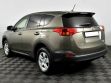 Toyota RAV4 2.2 АКПП, 2012, 138 000 км превью 4