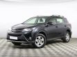 Toyota RAV4 2.0 МКПП, 2013, 125 000 км превью 1