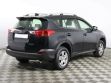 Toyota RAV4 2.0 МКПП, 2013, 125 000 км превью 2