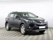 Toyota RAV4 2.0 МКПП, 2013, 125 000 км превью 3