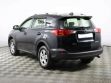 Toyota RAV4 2.0 МКПП, 2013, 125 000 км превью 4