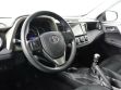 Toyota RAV4 2.0 МКПП, 2013, 125 000 км превью 5
