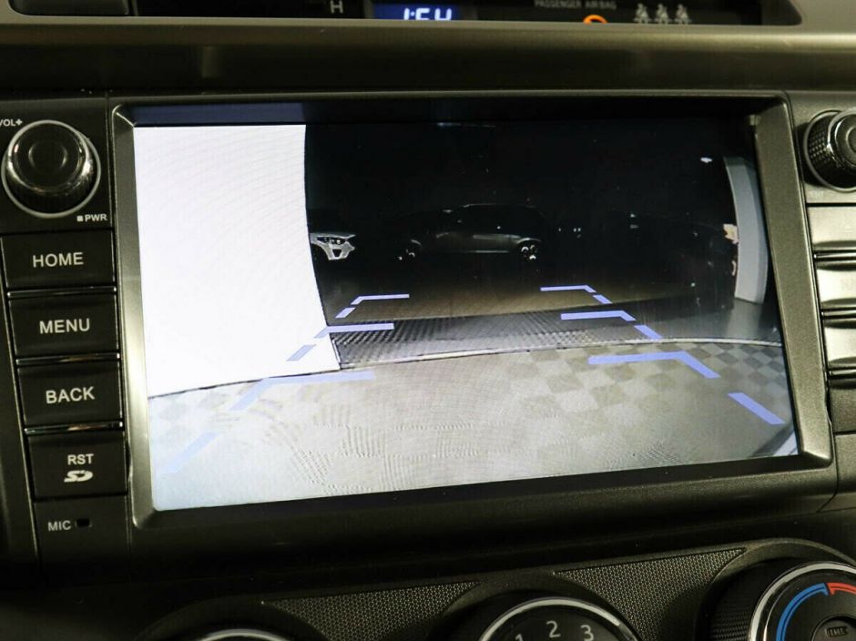 Toyota RAV4 2.0 МКПП, 2013, 125 000 км фото 6