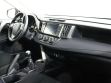 Toyota RAV4 2.0 МКПП, 2013, 125 000 км превью 7