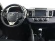 Toyota RAV4 2.0 МКПП, 2013, 125 000 км превью 8