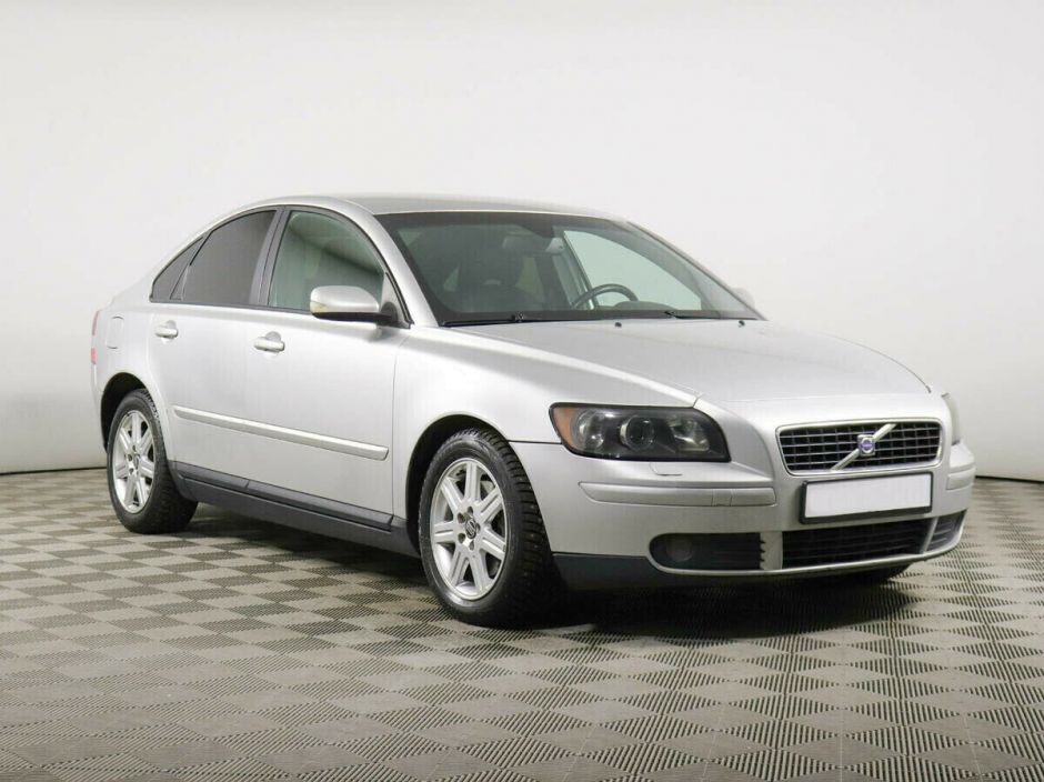 Volvo в наличии. Volvo s40 2007 2.4 at 140 л.с. Вольво седан 2007. Вольво 2005 года. Вольво s40 серебристая.