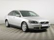 Volvo S40 2.4 АКПП, 2005, 221 000 км превью 2