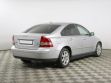 Volvo S40 2.4 АКПП, 2005, 221 000 км превью 4