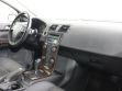 Volvo S40 2.4 АКПП, 2005, 221 000 км превью 5