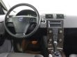 Volvo S40 2.4 АКПП, 2005, 221 000 км превью 7