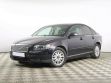 Volvo S40 2.4 АКПП, 2006, 212 000 км превью 1