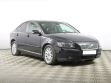 Volvo S40 2.4 АКПП, 2006, 212 000 км превью 2